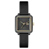 Femme Lacoste Montre 12.12Flow 2001408