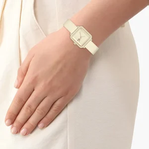 Femme Lacoste Montre 12.12Flow 2001385