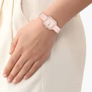 Femme Lacoste Montre 12.12Flow 2001388