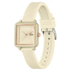 Femme Lacoste Montre 12.12Flow 2001385