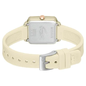 Femme Lacoste Montre 12.12Flow 2001385