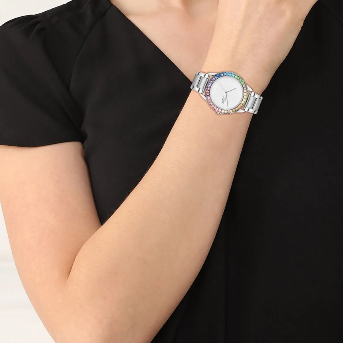 montre_lacoste_ladycroc__1-2.webp Femme Lacoste Montre Ladycroc 2001409