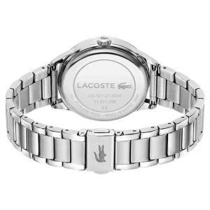 Femme Lacoste Montre Ladycroc 2001409