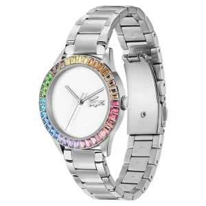 Femme Lacoste Montre Ladycroc 2001409