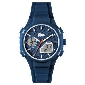 Homme Lacoste Montre LC33 2011370