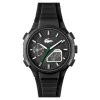Homme Lacoste Montre LC33 2011365
