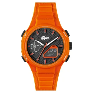 Homme Lacoste Montre LC33 2011369