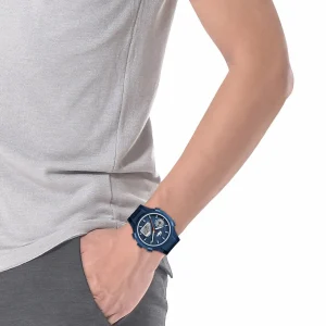 Homme Lacoste Montre LC33 2011370