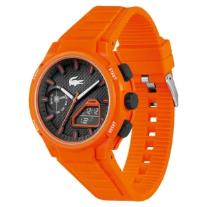 Homme Lacoste Montre LC33 2011369