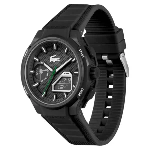 Homme Lacoste Montre LC33 2011365