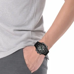 Homme Lacoste Montre LC33 2011365