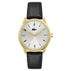 Homme Lacoste Montre Lisbon 2011324