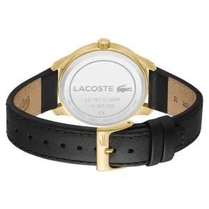 Homme Lacoste Montre Lisbon 2011324