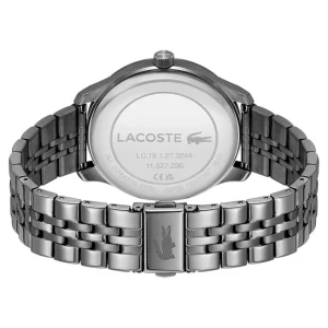 Homme Lacoste montre Lisbon 2011371