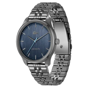 Homme Lacoste montre Lisbon 2011371