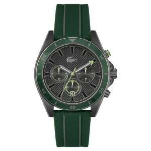 Homme Lacoste montre Mainsail 2011363