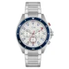 Homme Lacoste montre Mainsail 2011360