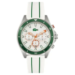 Homme Lacoste montre Mainsail 2011362