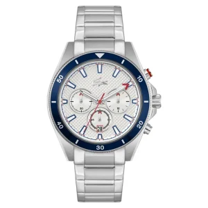 Homme Lacoste montre Mainsail 2011360