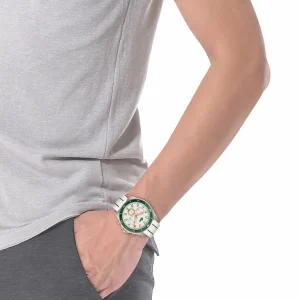 Homme Lacoste montre Mainsail 2011362