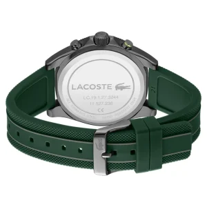 Homme Lacoste montre Mainsail 2011363