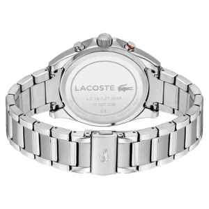 Homme Lacoste montre Mainsail 2011360