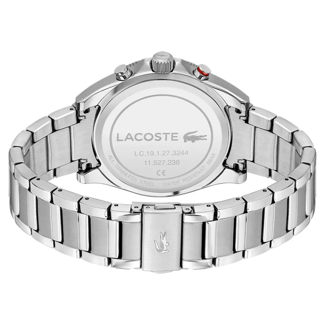 montre_lacoste_mainsail__3.webp Homme Lacoste montre Mainsail 2011360