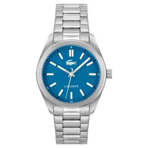 Homme Lacoste montre Monceau 2011355