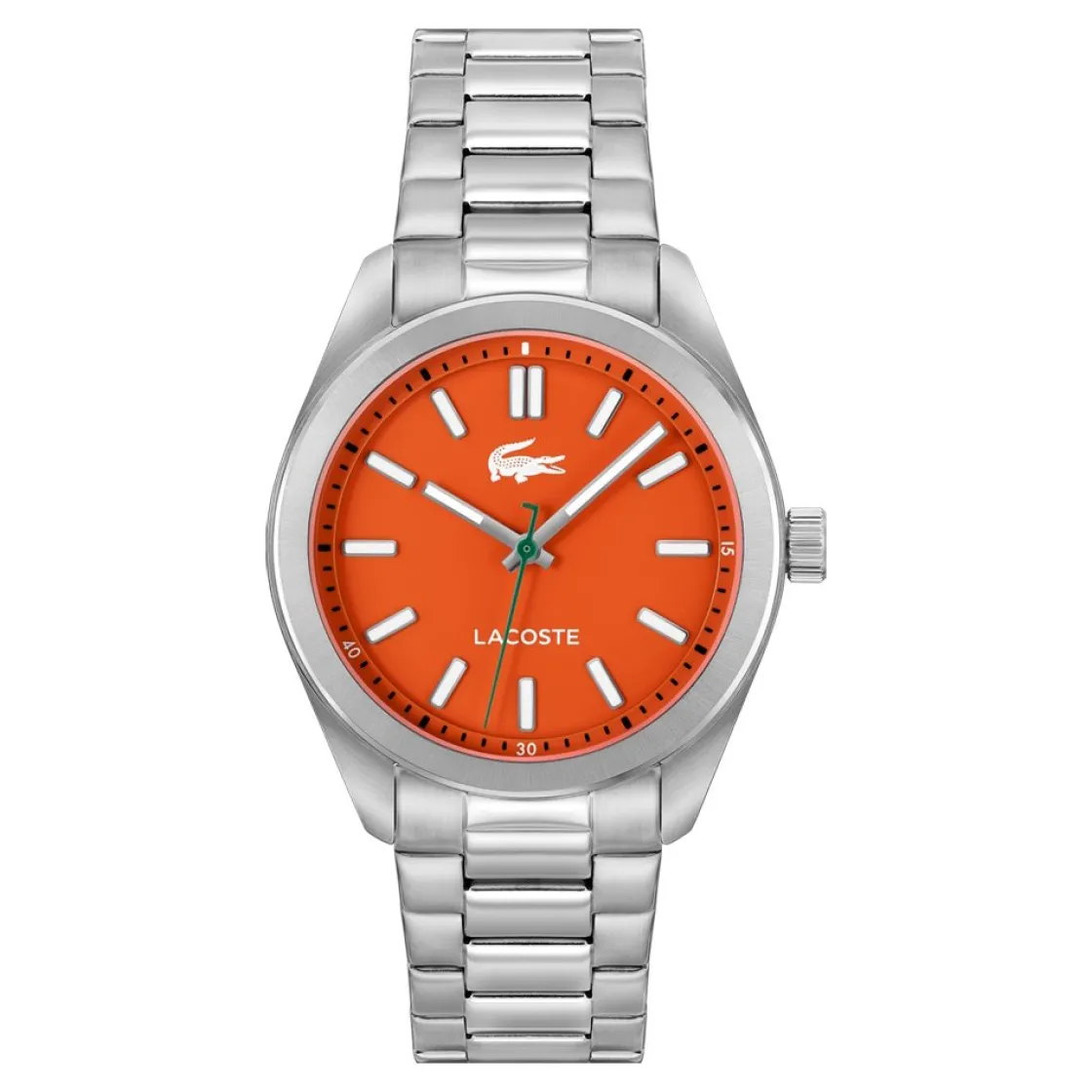 montre_lacoste_monceau__0.webp Homme Lacoste montre Monceau 2011353