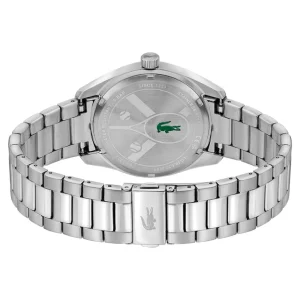 Homme Lacoste montre Monceau 2011352