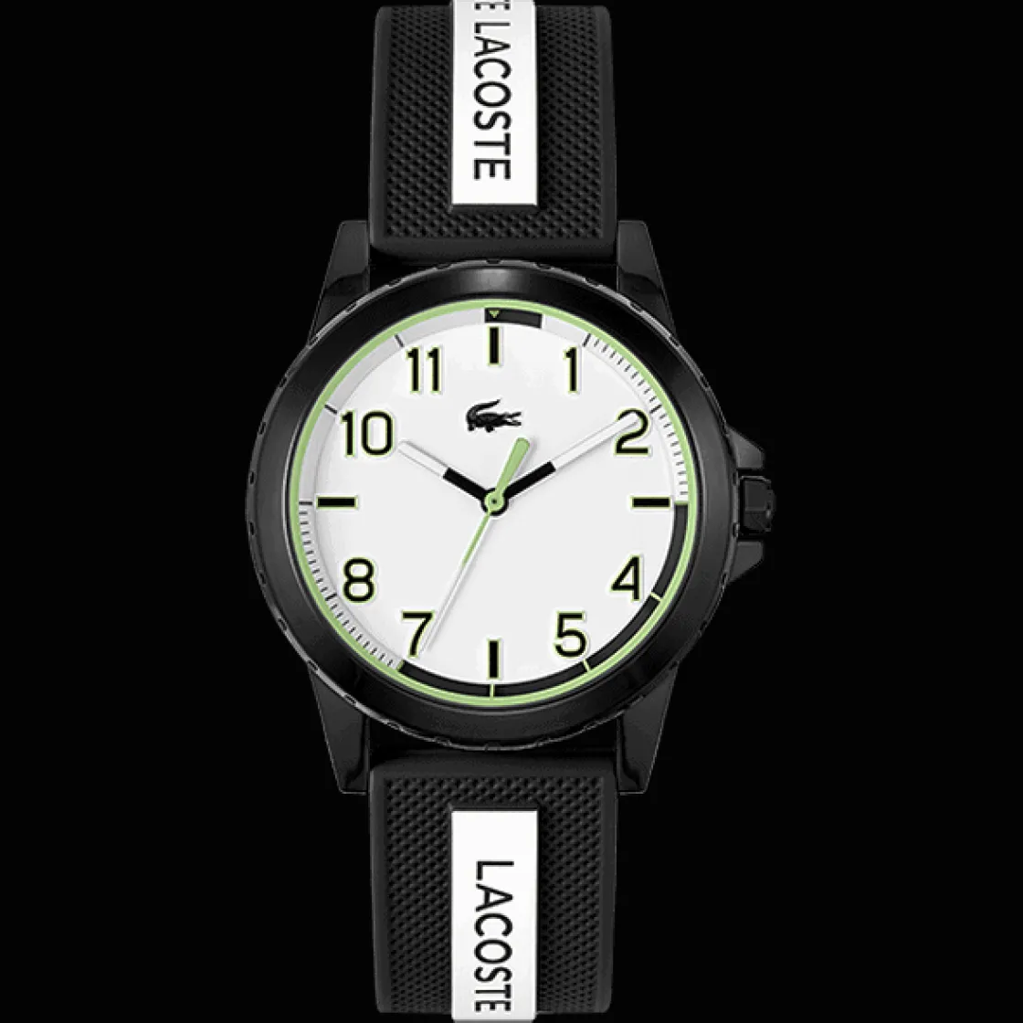 montre_lacoste_rider__0-1.webp Enfant Lacoste Montre Rider 2020141