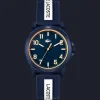 Enfant Lacoste Montre Rider 2020142