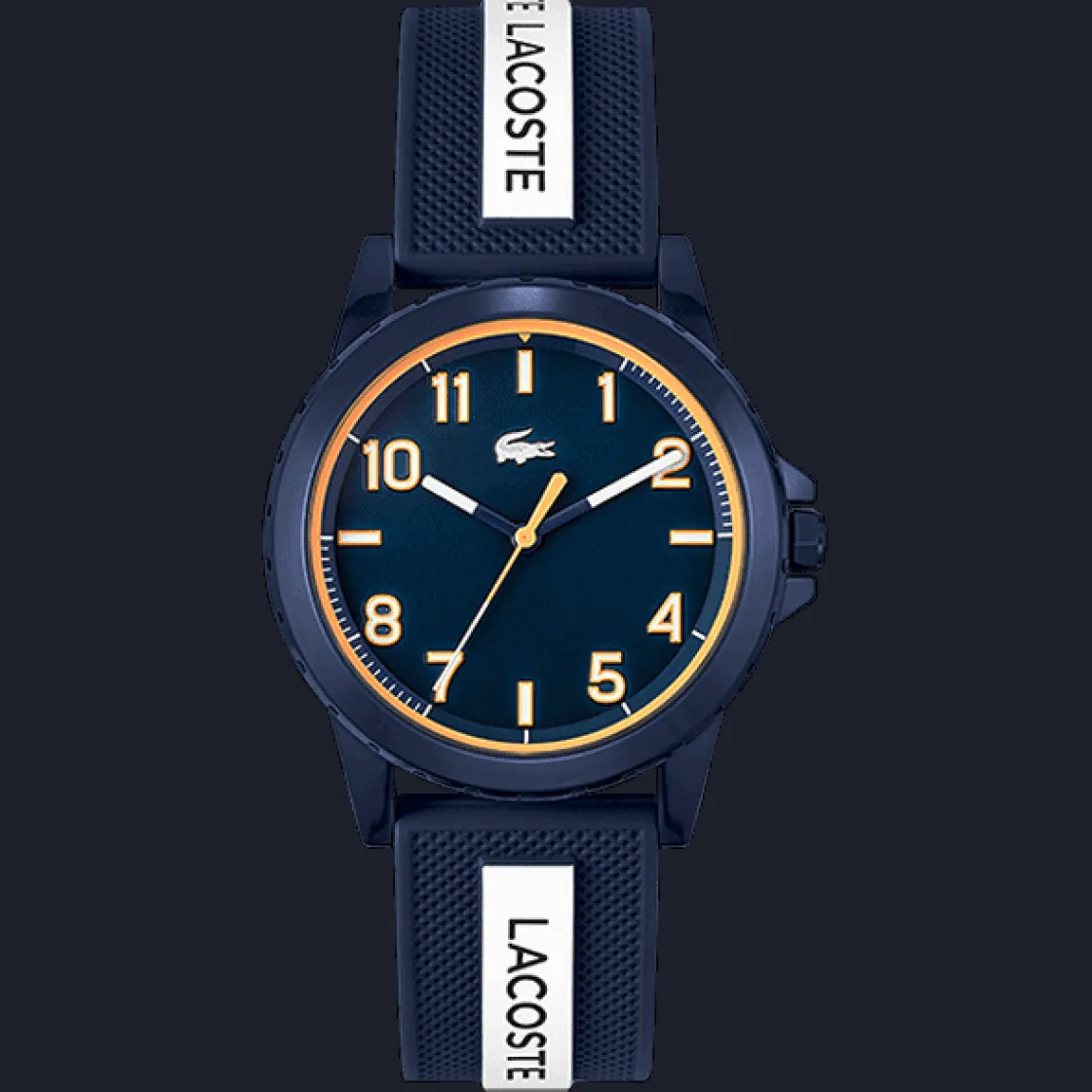 montre_lacoste_rider__0.webp Enfant Lacoste Montre Rider 2020142
