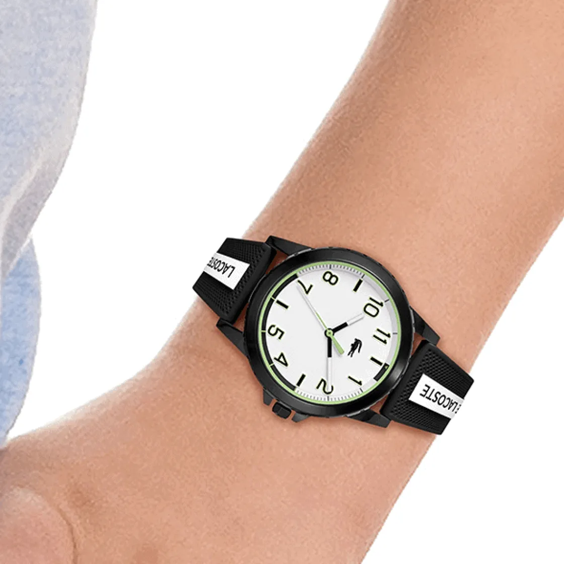 montre_lacoste_rider__1-1.webp Enfant Lacoste Montre Rider 2020141