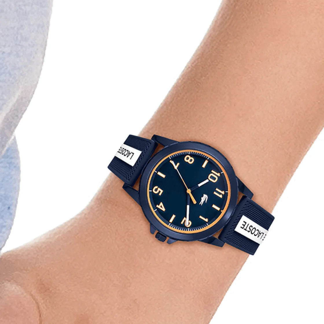 montre_lacoste_rider__1.webp Enfant Lacoste Montre Rider 2020142
