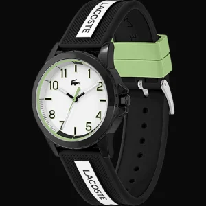 Enfant Lacoste Montre Rider 2020141