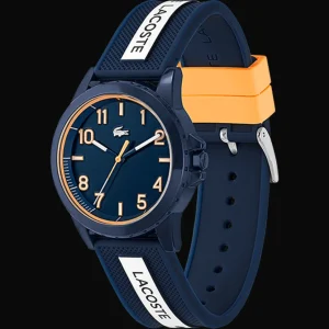 Enfant Lacoste Montre Rider 2020142