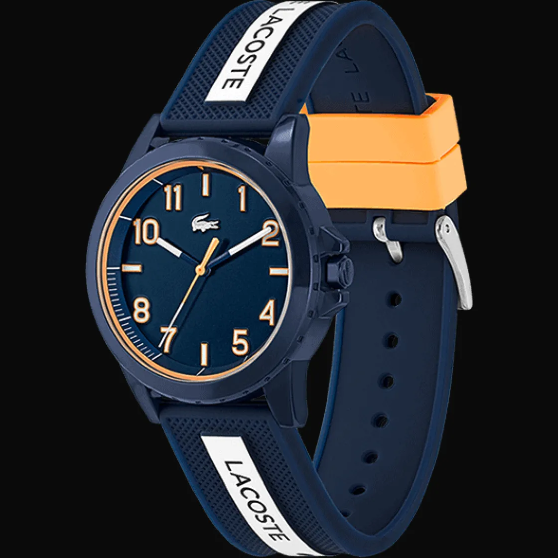 montre_lacoste_rider__2.webp Enfant Lacoste Montre Rider 2020142