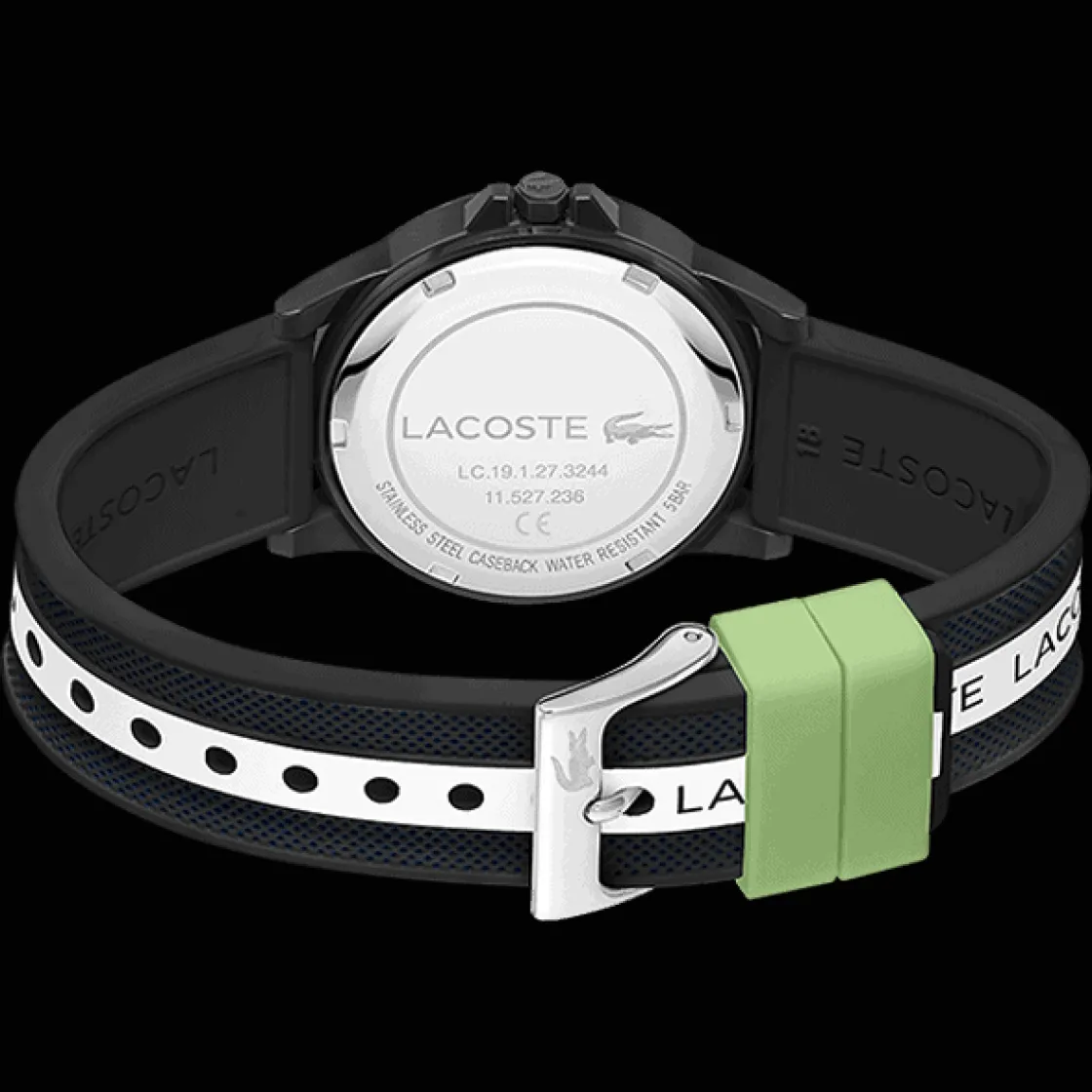 montre_lacoste_rider__3-1.webp Enfant Lacoste Montre Rider 2020141