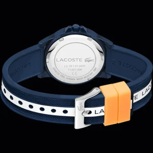 Enfant Lacoste Montre Rider 2020142