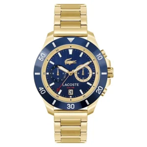 Homme Lacoste Montre Toronga 2011343