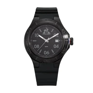 Femme Le Coq Sportif Montre LC19231N24CN
