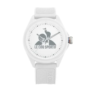 Homme Le Coq Sportif Montre LC10012RPW00