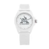 Femme Le Coq Sportif Montre LC10011RPW00