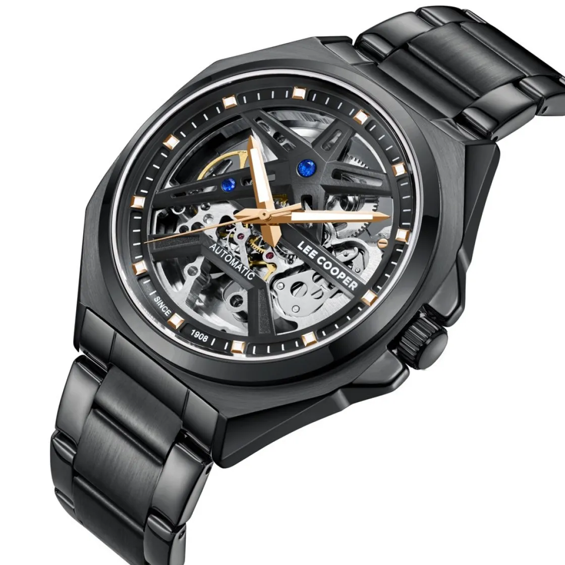 montre_lee_cooper_automat_1-15.webp Femme Lee Cooper Montre Automatique Perry LC08097.060