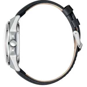 Homme Lee Cooper Montre Automatique Kingsley LC08103.351