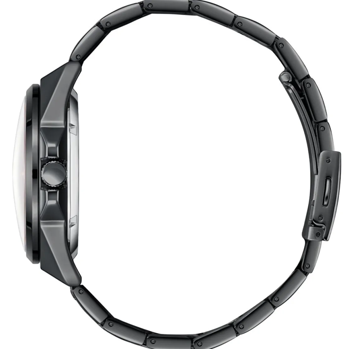 montre_lee_cooper_automat_2-15.webp Femme Lee Cooper Montre Automatique Perry LC08097.060