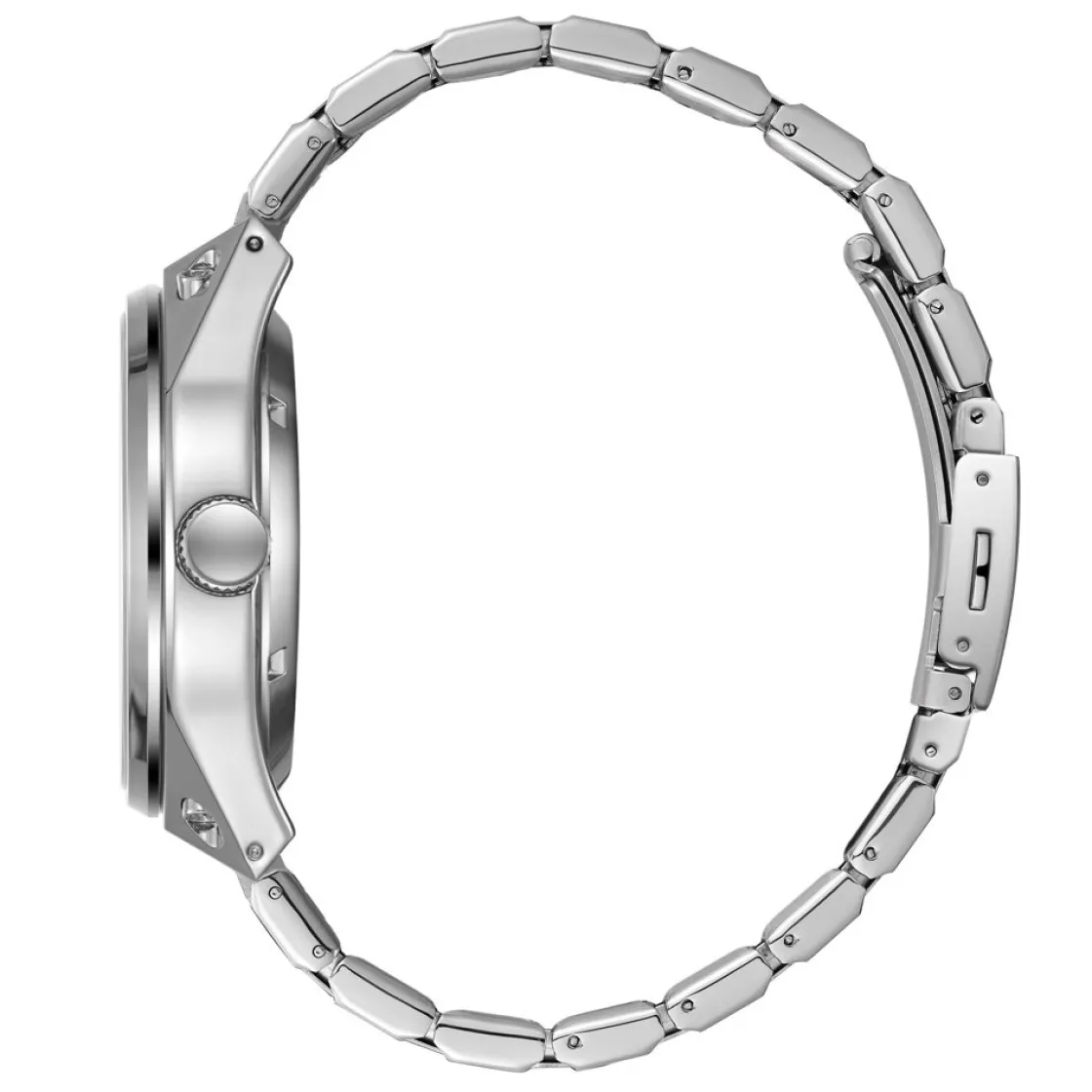 montre_lee_cooper_automat_2-2.webp Homme Lee Cooper Montre Automatique Cameron LC08123.390