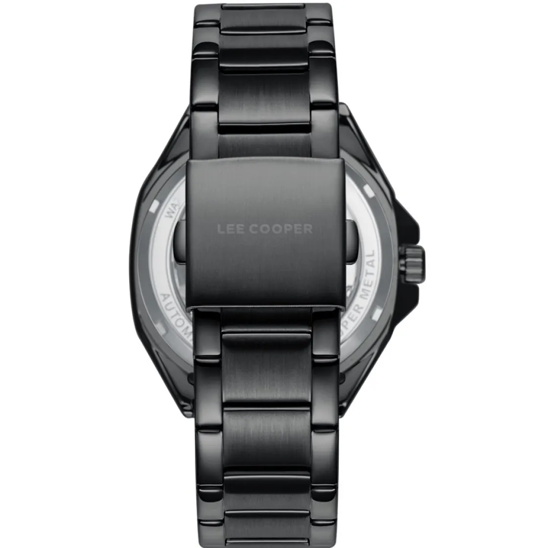 montre_lee_cooper_automat_3-13.webp Femme Lee Cooper Montre Automatique Perry LC08097.060