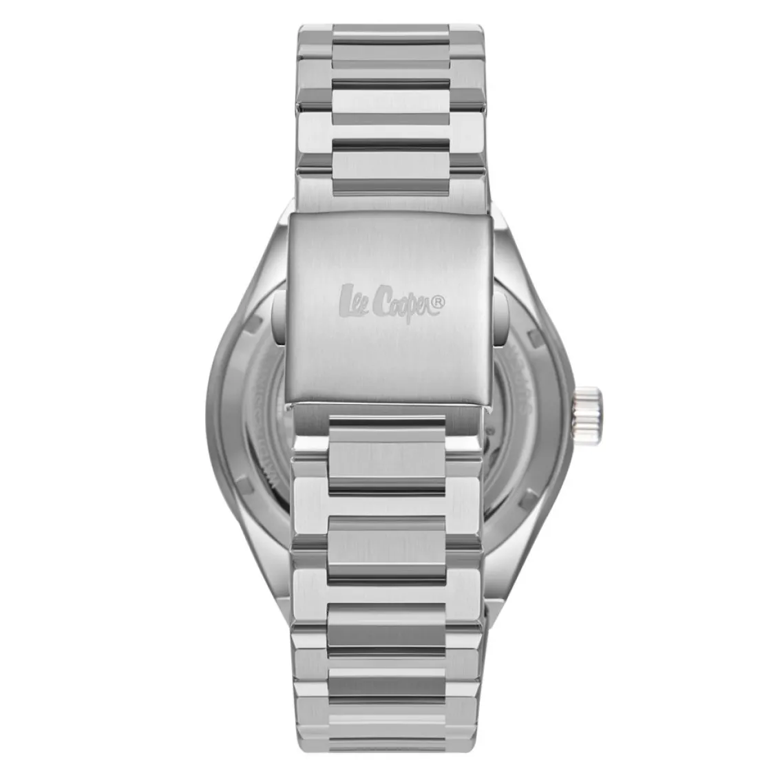 montre_lee_cooper_automat_3-2.webp Homme Lee Cooper Montre Automatique Cameron LC08123.390